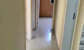 Imagem 4: Alugo Apartamento Paraíso Total Ville 1.150,00 Telefone