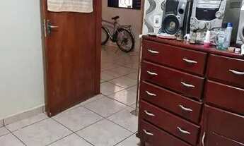 Imagem 5: Excelente casa no bairro Nova Barra Norte ,Barra do Graças MT