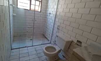 Imagem 3: CASA RESIDENCIAL em SÃO PAULO - SP, VILA MONUMENTO