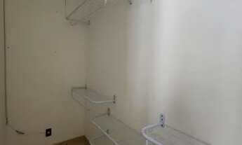 Imagem 3: Casa para aluguel possui 134 metros quadrados com 3 quartos