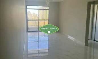 Imagem 2: Apartamento 3 Dormitórios à venda Guarujá Enseada