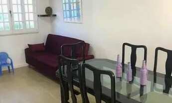 Imagem: NS100 Casa para venda em Dois de Julho