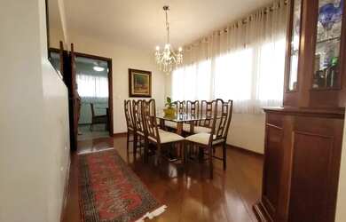 Imagem 16: Apartamento com 4 quartos, 206m² em São Paulo, Indianópolis