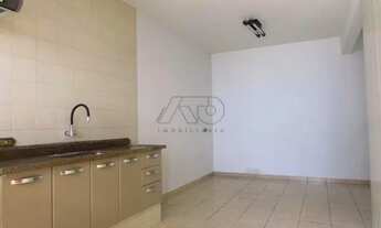 Imagem 4: Casa para aluguel, 2 quartos, 1 vaga, ALTO - PIRACICABA/SP