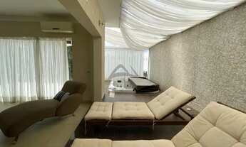 Imagem 4: Casa - Vila Hollândia - Campinas