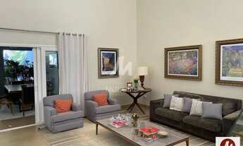 Imagem 2: Casa (sobrado em condominio) 3 dormitórios/suite, cozinha planejada, portaria 24hs, lazer