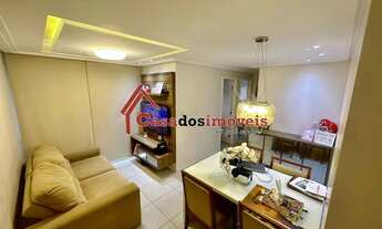 Imagem: Oportunidade/ 2/4, reformado e decorado