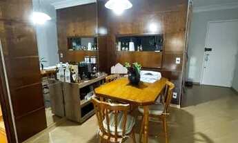 Imagem 3: Apartamento 3 dormitórios próximo ao Shopping Iguatemi