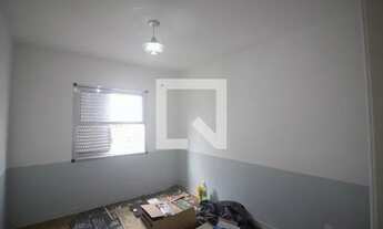 Imagem 6: Apartamento para Aluguel - Água Fria, 2 Quartos, 70 m2