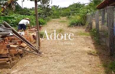 Imagem 6: Chácara no Bairro dos Mirantes em Tatuí/SP
