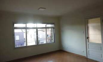 Imagem 2: Sobrado com 3 dormitórios para alugar, 100 m² por R$ 3.100,00/mês - Ipiranga - São Paulo/S