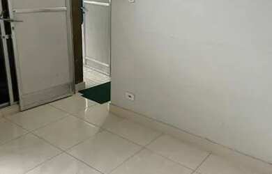 Imagem 5: Apto braz de pina 2 quartos