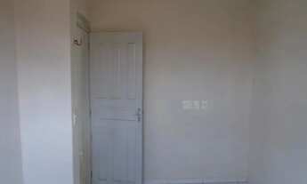 Imagem 6: AP1513) Apto de 50m² - Fátima - Fortaleza/CE