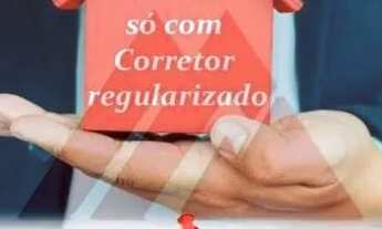 Imagem 3: Imóvel para venda Maria Domitila