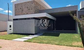 Imagem 3: Venda Casa NOVO MUNDO