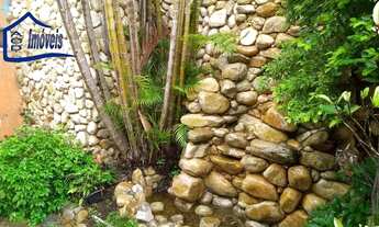 Imagem 2: Casa com 3 dormitórios, 200 m² - venda por R$ 1.500.000,00 ou aluguel por R$ 3.600,00/mês