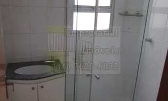 Imagem 6: Apartamento - Ribeirão Preto - Campos Eliseos