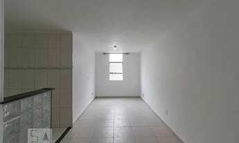 Imagem 3: Apartamento para Aluguel - Itaquera, 2 Quartos, 57 m2