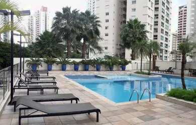 Imagem 2: Londrina - Apartamento Padrão - Gleba Fazenda Palhano