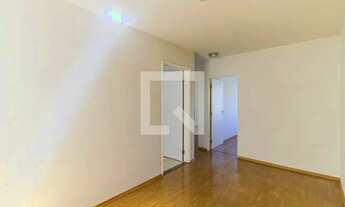 Imagem 4: Apartamento para Aluguel - Jardim Paulista, 2 Quartos, 50 m2