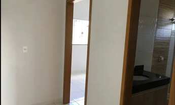 Imagem 7: Apartamento para aluguel tem 75 metros quadrados com 1 quarto