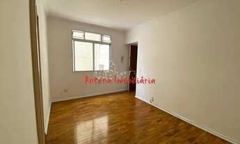 Imagem 2: Apartamento com 02 dormitórios em Santa Cecília - Cód.: 10759