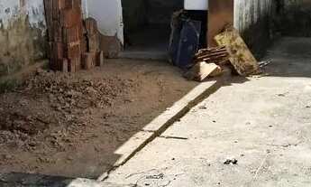 Imagem 4: Casa conjunto Santa Catarina Excelente localização