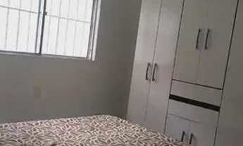 Imagem 5: CASA PARA VENDA NO GUAMA