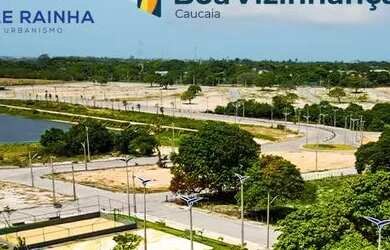 Imagem 2: * Oportunidade! Lotes na Estrada Velha do Icarai com Infraestrutura Completa! 2 5 8 10 6