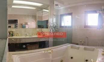 Imagem 12: Casa à venda no bairro Conjunto Residencial Santa Terezinha - São Paulo/SP, Zona Norte