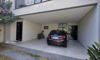 Imagem 2: Venda Casa com 2 dormitórios