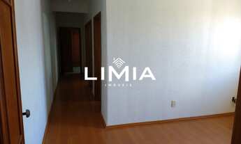 Imagem 2: PORTO ALEGRE - Apartamento Padrão - JARDIM ITU