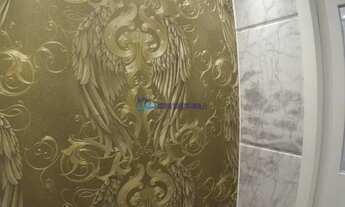 Imagem 5: Conjunto Comercial Itaim Bibi - Alto Padrão