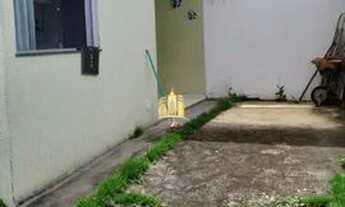 Imagem 5: Casa no bairro Dumaville - Esmeraldas