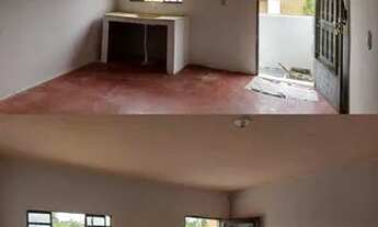 Imagem 4: Aluga-se em Monte Mor ( nova alvorada