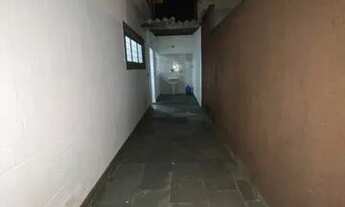 Imagem 7: Apartamento no Jd Simus