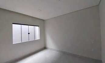 Imagem 5: Saia do aluguel!!