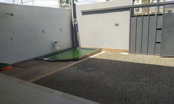 Imagem 3: Casa para venda com 165 metros quadrados com 3 quartos em Plano Diretor Sul - Palmas - Toc