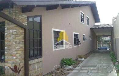 Imagem 6: Casa à venda, 364 m² por R$ 1.170.000,00 - Salgado Filho - Gravataí/RS