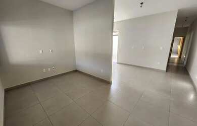 Imagem 7: Casa para venda possui 100 metros quadrados com 3 quartos