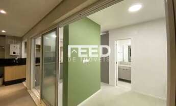 Imagem 5: Apartamento na Vila Leopoldina - Pronto para morar