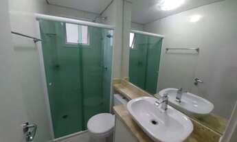 Imagem 6: Apartamento Residencial à venda, Jardim Aquarius, São José dos Campos - AP3094