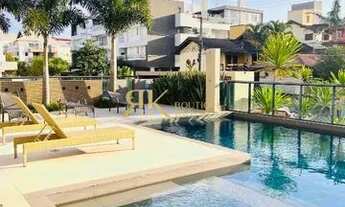 Imagem: Studio para aluguel, 1 quarto, 1 vaga, Campeche