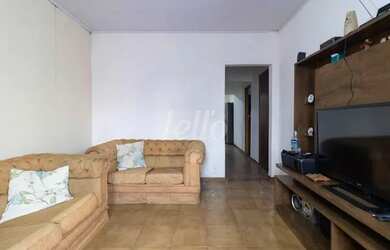 Imagem 4: São Paulo - Casa Padrão - São Lucas