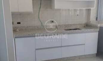 Imagem 7: VENDA Apartamento com 2 dormitórios