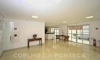 Imagem 6: São Paulo - Apartamento Padrão - Jardim Paulista