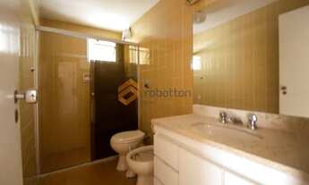 Imagem 6: Apartamento com 120m², 3 quartos (1suíte), living, 1 vaga. Proximo ao metrô!