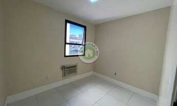 Imagem 4: RIO DE JANEIRO - Apartamento Padrão - RECREIO DOS BANDEIRANTES