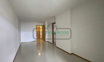 Imagem 2: ADI+ Apartamento com LOCALIZAÇÃO PRIVILEGIADA