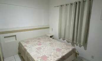 Imagem 4: Alugo apartamento MOBILIADO